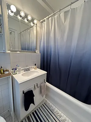 Rented by GP Properties | media 13