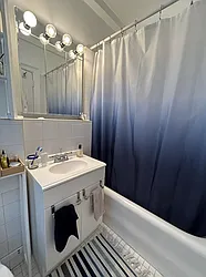 Rented by GP Properties