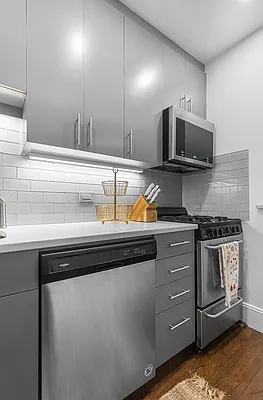 Rented by CitySites Real Estate Group | media 18