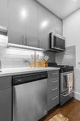 Rented by CitySites Real Estate Group