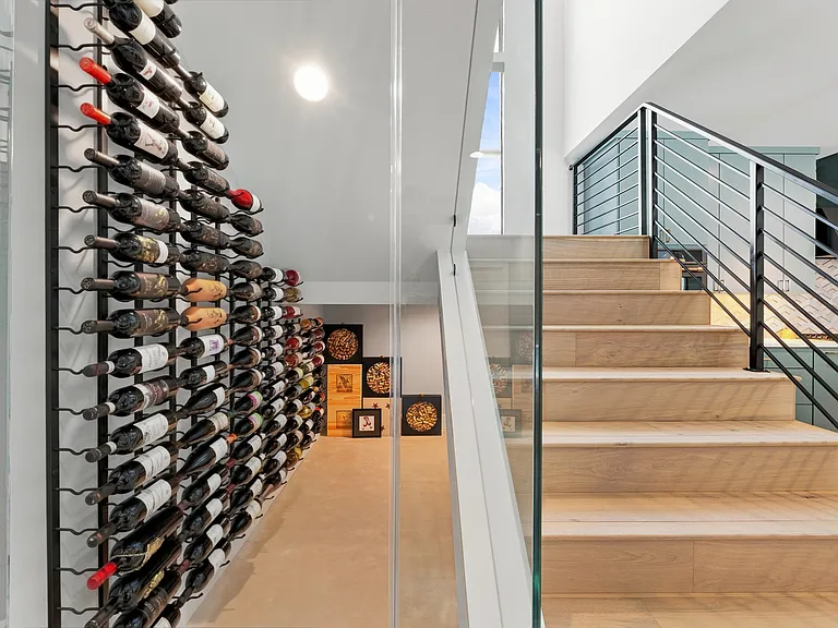 4801 Munson St — Photo 12