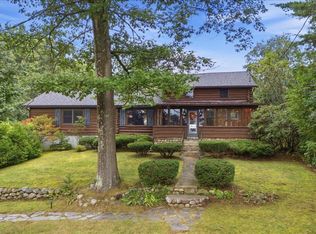 317 Glen Lake Rd, Lake George, NY 12845
