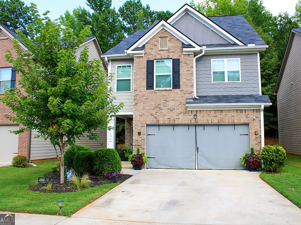 1st image of 11946 Lovejoy Crossing Way