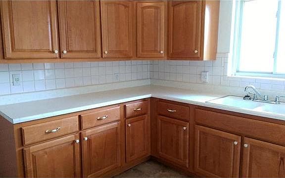 5th image of 4834 Germania St