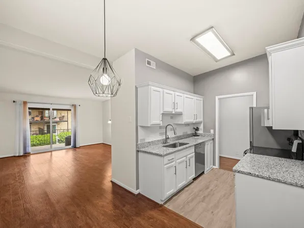 4425 Westlawn Dr APT C307, Nashville, TN 37209