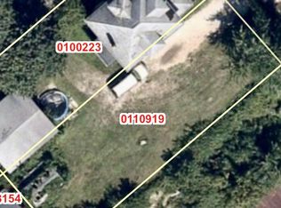 60 Etling Ave, Barberton, OH