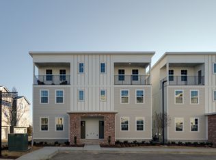 324B Mulberry Ter LOT 156, Madison, TN 37115