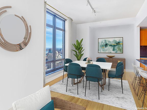5th image of 450 E 83rd St APT 24A