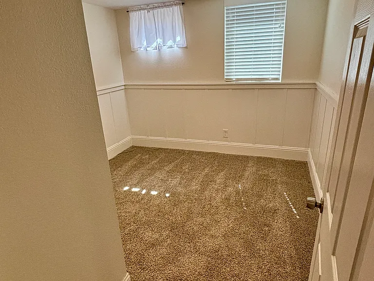 3520 Kellogg Pl — Photo 12