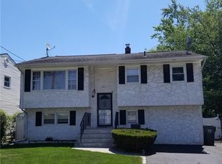 47 Hyde Ave, Iselin, NJ 08830