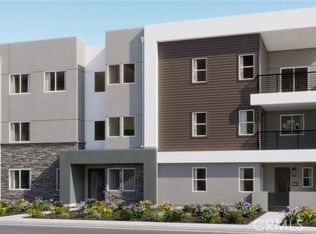 483 Mulligan, Irvine, CA 92618