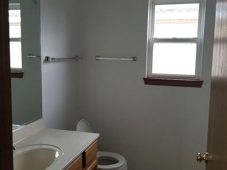 4469 W Roundstone Way — Photo 13
