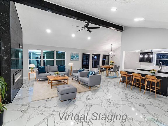 4th image of 11119 Sageorchard Cir