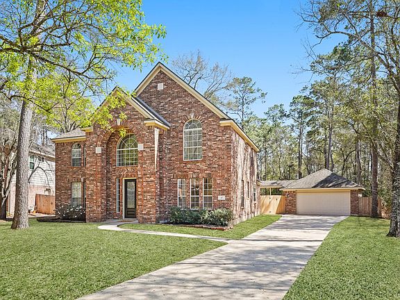 2nd image of 47 S Bristol Oak Cir