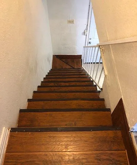 9446 Olde Village Ct — Photo 5