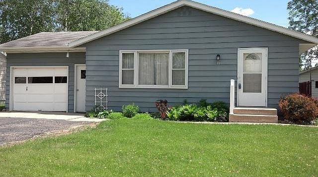 1st image of 1116 35th Ave N