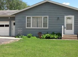 1116 35th Ave N, Saint Cloud, MN 56303