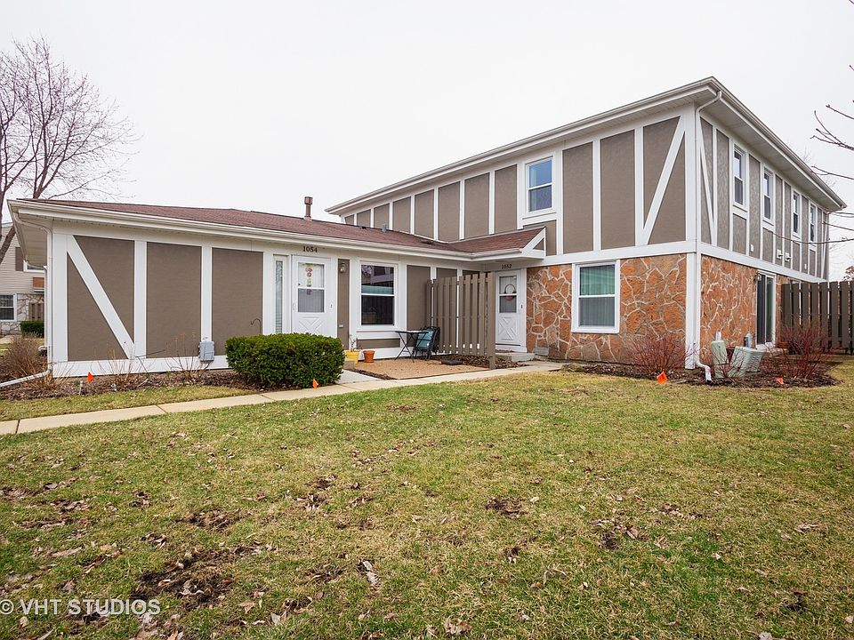 1st image of 1052 Hampton Hbr #1052