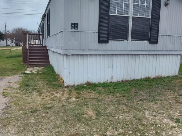 2001 Indian Trl, Harker Heights, TX