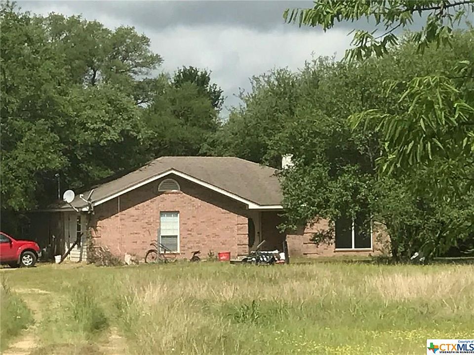 1st image of 3101 County Road 208