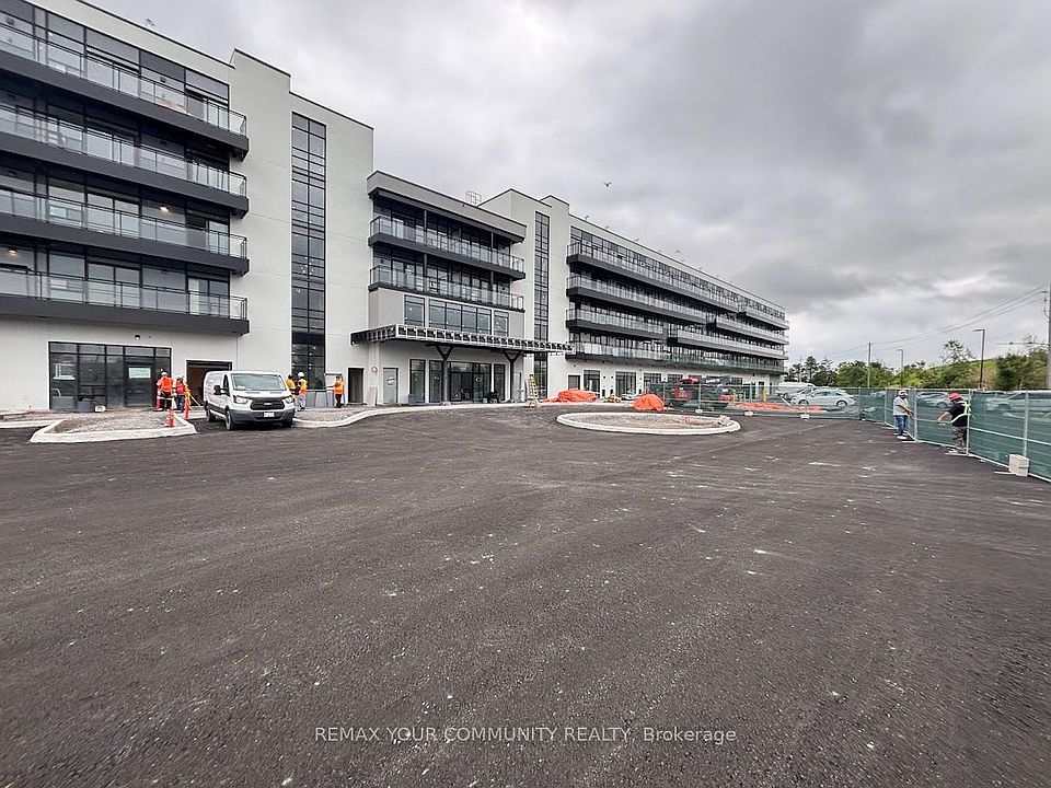 1st image of 350 Prince Charles Dr #238
