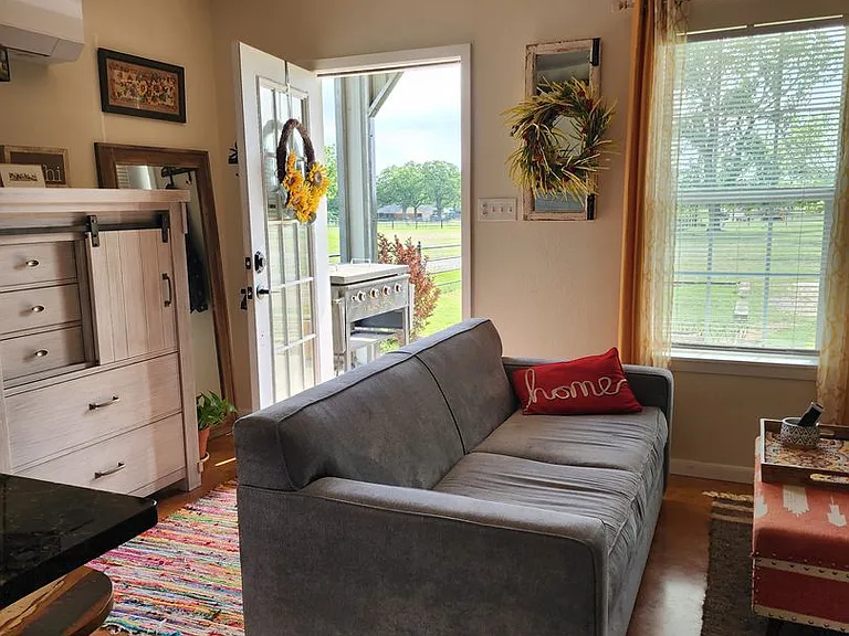 342 Meadow Rd #A — Photo 7