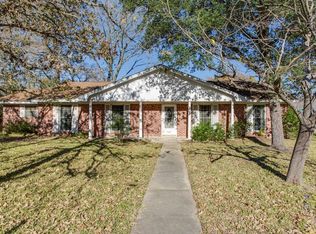 1119 Neal Pickett Dr, College Station, TX 77840
