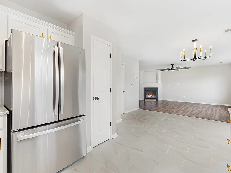 12915 Deaton Hill Dr — Photo 5