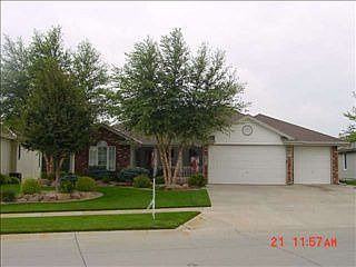 2nd image of 3061 Piney Creek Dr