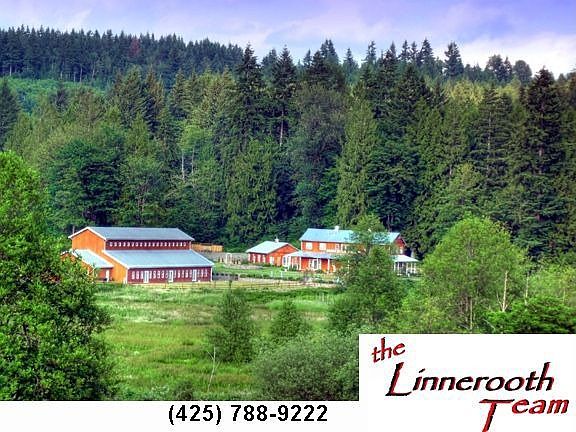 LinneroothTeam.com