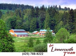 6819 Ames Lake Carnation Rd NE, Duvall, WA 98014