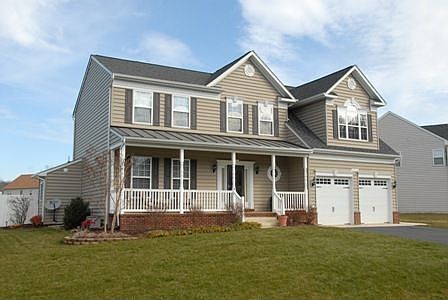 1st image of 20795 Brook Mill Ct