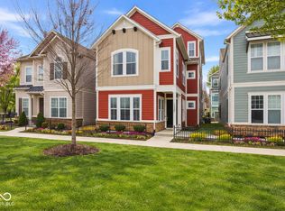13227 E 131st St, Fishers, IN 46037