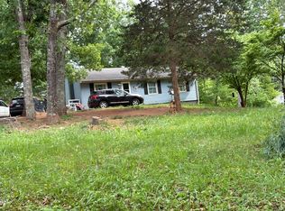 215 Oliver Rd, Altavista, VA 24517