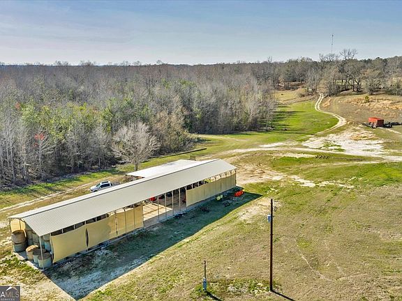 4th image of 7329 Houston Rd