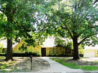 7435 S College Ave, Tulsa, OK 74136