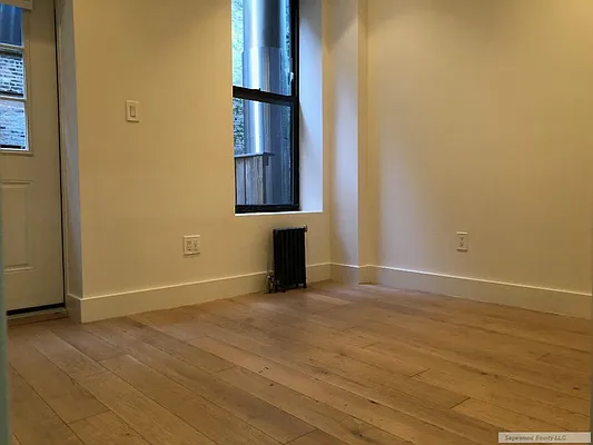 Rented by Sagewood Equity LLC | media 24