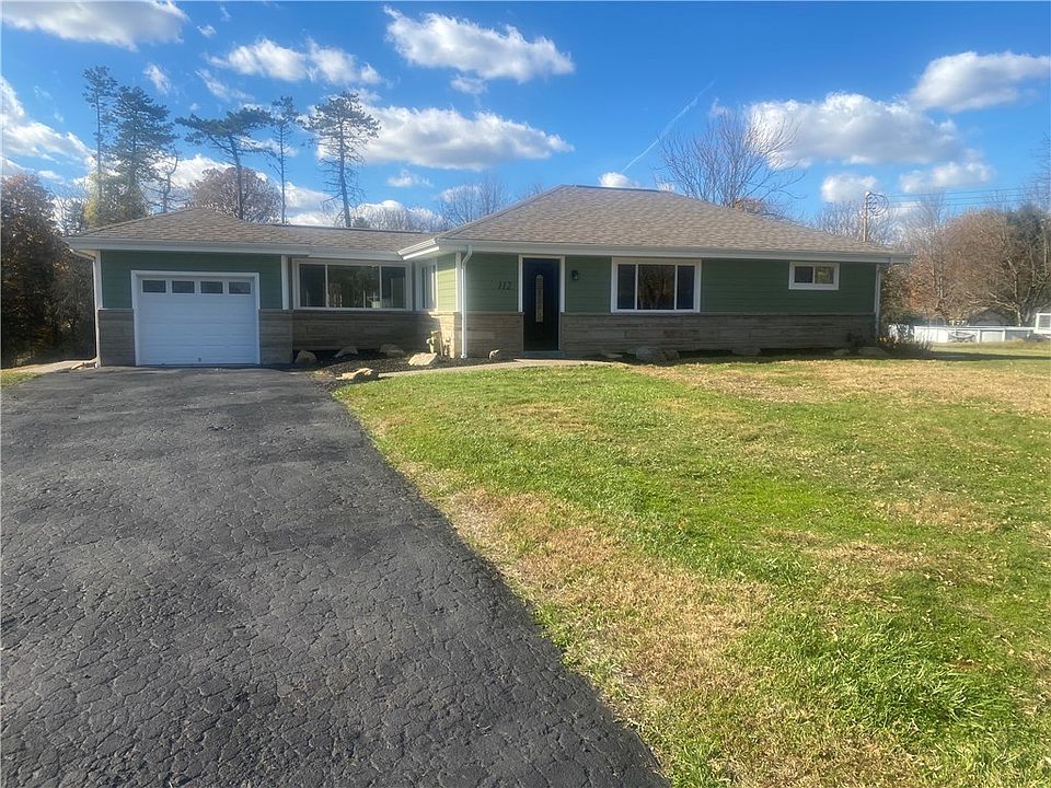 1st image of 112 Hillcrest Dr