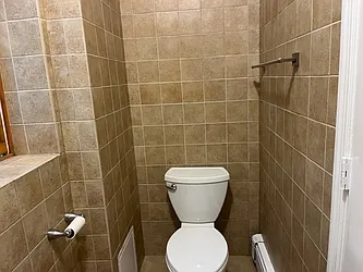 Rented by Keller Williams Realty Landmark II