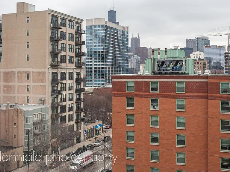 50 E 16th St #804 — Photo 20