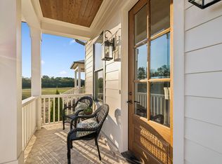 4718 Eagleville Pike, Chapel Hill, TN 37034
