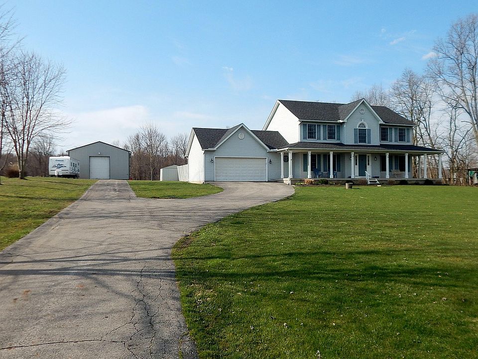 1st image of 6509 Dutch Ln NW