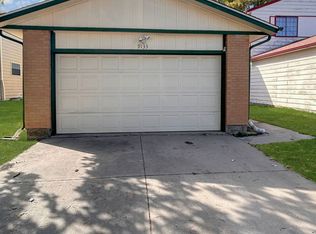 9133 Meade St, Westminster, CO 80031