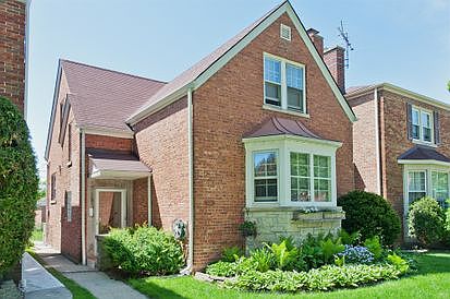 1st image of 7448 N Washtenaw Ave