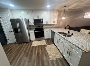 1225 6th Ave N #A, Nashville, TN 37208