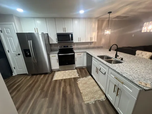 1225 6th Ave N #A, Nashville, TN 37208