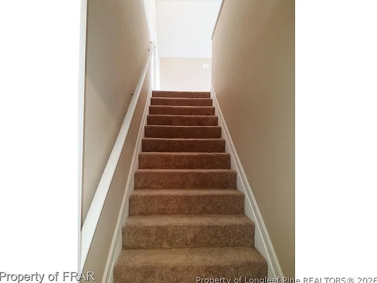 106 Sweet Bay Ct — Photo 22