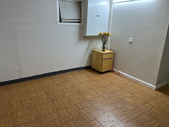 4th image of (Undisclosed Address)