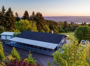 113 Morrison Heights Rd, Woodland, WA 98674