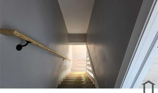 4007 Lewiston Ave — Photo 5